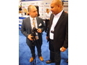gsmExchange.com - Dilyan Boshev & Advantage Wireless - Vinny Patel